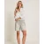 Para Mi Bermuda/short ss262.209218-s20