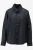 G-Star Blouse STEP HEM