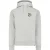 Hoodie Didriksons Ven Lands 2