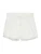 VERO MODA Broek ‘VMHoney’  wit