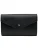Nero Giardini Clutch  zwart