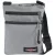 EASTPAK Schoudertas  lichtgrijs