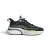 Trainers adidas Alphaboost V1