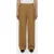 Closed Jurdy Pants Tullamore Brown