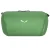 SALEWA Sporttas ‘Ultralight’  groen