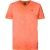 Petrol Industries Men t-shirt ss v-neck