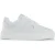 Mallet Fenchurch Sneakers
