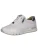 CAPRICE Sneakers laag  wit