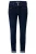 Salsa Jeans Jeans  blauw