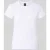 Boss regular fit T-shirt van puur katoen model ‘Eventsa11’