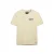 T-shirt met tekst Superdry Vintage