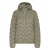 Donsjack voor dames fransa Bapadding 1