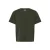 Luxe T-shirt voor dames Ichi IHPalmer