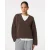 Knit-ted Pullover 262p036 lucia