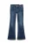 VERO MODA Jeans ‘VMSigi’  donkerblauw