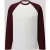 Only & Sons relaxed fit shirt met lange mouwen van pure katoen model ‘HEATON’
