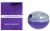 Paco Rabanne Ultraviolet Woman Edp Spray80 ml.