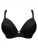 SugarShape BH  zwart