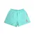 Kurze Shorts BeHappy S2103 Frau