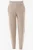 Croyez Sweatpants