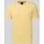 Bugatti Regular fit t-shirt van puur katoen