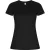 Roly Dames imola sport t-shirt
