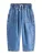 Next Jeans  blauw denim