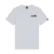 Ellesse Heren Voodoo T-Shirt (Wit)