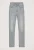 Silvercreek Rush Relaxed Jeans