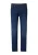 s.Oliver Jeans ‘Mauro’  donkerblauw