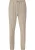 Athlecia Sportbroek ‘Amis’  beige