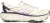 Hoka Lage Sneakers Dames Mafate Speed 2,