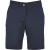 SOLS Dames/Dames Jasper Chino Bermuda Korte Broek Chinos (Franse marine)