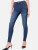 Friends Like These Jeggings  blauw