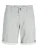 JACK & JONES Chino ‘Bowie’  stone grey / zwart