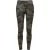 Leggings voor dames Urban Classic skinny