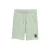 Short Relaxed Structured Tom Tailor Denim