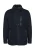 s.Oliver Tussenjas  navy