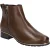 JOSEF SEIBEL Chiara 10 | Enkellaars voor Dames | bruin