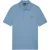 Lyle and Scott Lyle&scott plain polos sp400vog