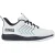 K-Swiss Tennisschoenen heren