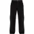 Fluwelen broek Urban Classics Carpenter