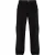 Fluwelen broek Urban Classics Carpenter