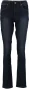 New star slim fit new orleans
