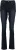 New star slim fit new orleans