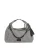 Pepe Jeans Handtas  zwart