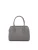 David Jones Handbag Women