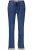 PARA MI Jeans Bobby Blauw dames