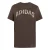 T-shirt dames adidas Animal Loose Graphic 2