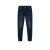 Damesjeans Lee Dive Deeper Skinny